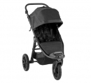 Baby Jogger City Elite 2 Granite