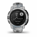 Garmin Instinct 2S Camo Mist Camo 010-02563-03