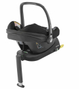 Maxi-Cosi Cabriofix i-size Essential Black