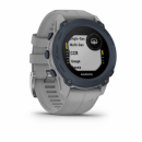 Garmin Descent G1 Powder Gray [010-02604-11]