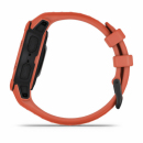 Garmin Instinct 2S Poppy [010-02563-06]