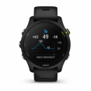 Garmin Forerunner 255 Music Black [010-02641-30]