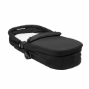 Baby Jogger Gondola Deluxe City Select 2 Prime Black