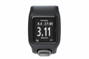 Tomtom Runner GPS dark grey