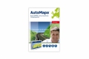 AutoMapa UPGRADE z AutoMapy Polski do AutoMapy Europy - Realizowane w 24h online dla systemu Windows