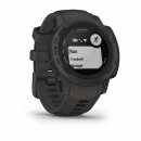 Garmin Instinct 2S Grafit [010-02563-00]