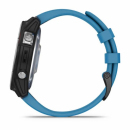 Garmin Quatix 7 [010-02540-61]