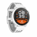 Coros Pace 2 White/Silicone Band WPACE2-WHT