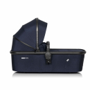 Euro-Cart Crox Gondola Cosmic Blue