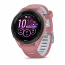 Garmin Forerunner 265s Różowy [010-02810-15]