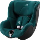 Britax Romer Dualfix 3 i-Size 0-18 kg Atlantic Green