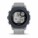 Garmin Descent G1 Powder Gray [010-02604-11]