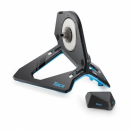 Trenażer rowerowy Tacx NEO 2T Smart T2875.61