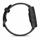 Garmin Forerunner 265 Czarny [010-02810-10]