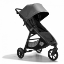 Baby Jogger City Mini GT2 Stone Grey