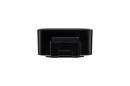 Adapter BlackVue Power Magic Battery Pack B-112