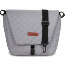 EasyGo Torba Uniwersalna Grey Fox