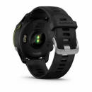 Garmin Forerunner 255 Music Black [010-02641-30]