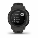 Garmin Instinct 2S Grafit [010-02563-00]