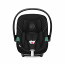 Cybex Aton S2 I-Size 0-13 kg Moon Black