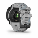Garmin Instinct 2S Camo Mist Camo 010-02563-03