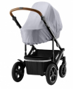 Britax Romer Siatka Moskitiera do SMILE III