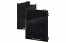 Goal Zero NOMAD 100 panel solarny, ładowarka uniwersalna [13007]