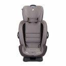 Joie Every Stage 0-36 kg Dark Pewter