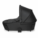 Muuvo Gondola do Quick 3.0 Black