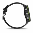 Garmin Forerunner 255 Music Black [010-02641-30]