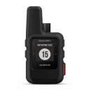 Garmin inReach Mini 2 Black [010-02602-03]