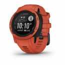 Garmin Instinct 2S Poppy [010-02563-06]