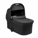 Baby Jogger Gondola Deluxe City Select 2 Prime Black