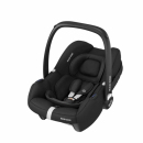 Maxi-Cosi Cabriofix i-size Essential Black