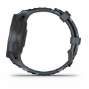 Garmin Instinct Solar Surf Edition Pipeline [010-02293-07]