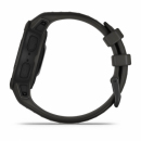 Garmin Instinct 2S Grafit [010-02563-00]