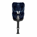 Cybex SIRONA S2 I-SIZE Navy Blue