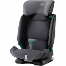 Britax Romer Advansafix M i-Size Storm Grey