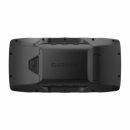 Garmin GPSMAP 276Cx [010-01607-01] + PL TOPO 2020.1