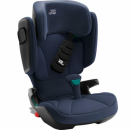 Britax Romer Kidfix i-Size Moonlight Blue 15-36 kg