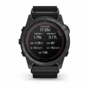 Garmin Tactix 7 Pro Ballistics Edition [010-02704-21] + OSM