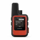 Garmin inReach Mini 2 Flame Red [010-02602-02]