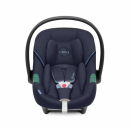 Cybex Aton S2 I-Size 0-13 kg Ocean Blue