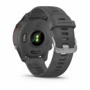 Garmin Forerunner 255 Slate Grey [010-02641-10]