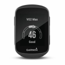 Garmin Edge 130 Plus MTB [010-02385-21]