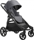 Baby Jogger City Select 2 Basic Radiant Slate