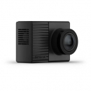 Garmin DashCam Tandem [010-02259-01]