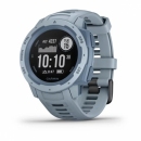 Garmin Instinct Szaroniebieski [010-02064-05]