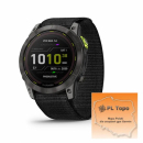 Garmin Enduro 2 [010-02754-01] + PL TOPO