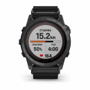 Garmin Tactix 7 Pro Ballistics Edition [010-02704-21] + PL TOPO